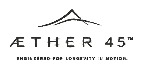 Aether45