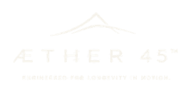 Aether45