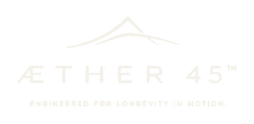 Aether45