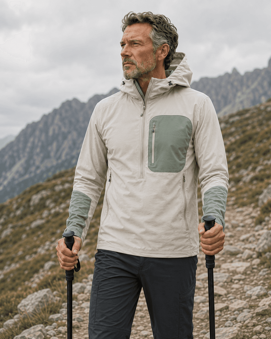 Lightweight Layers